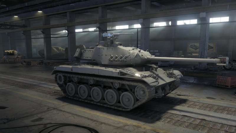 M 41 90