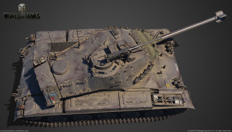 LEKPZ m41 90