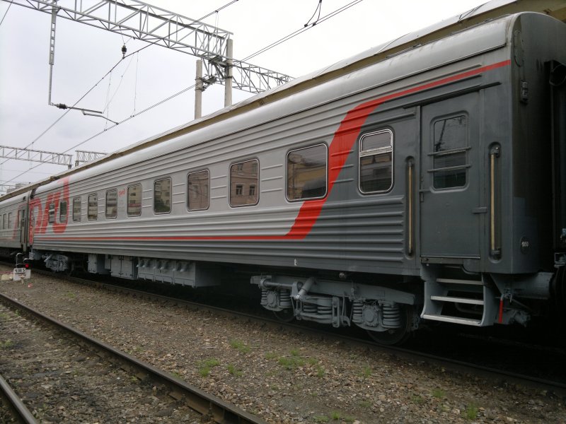 102м премиум