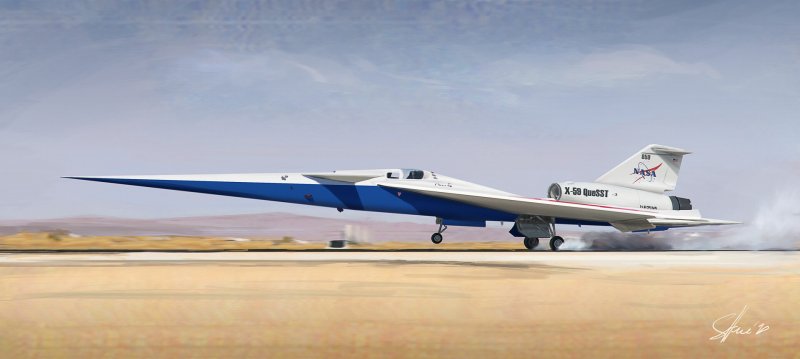 Б 59 самолет