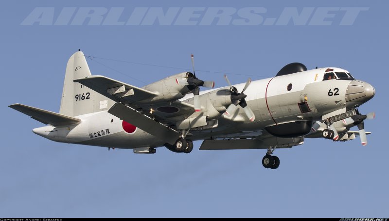 Stacijas 111a