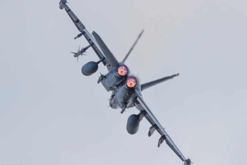 Самолет ДРЛО "Кунцзин-500"