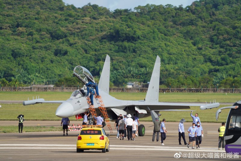 EA 18g Growler VAQ-130 Zappers