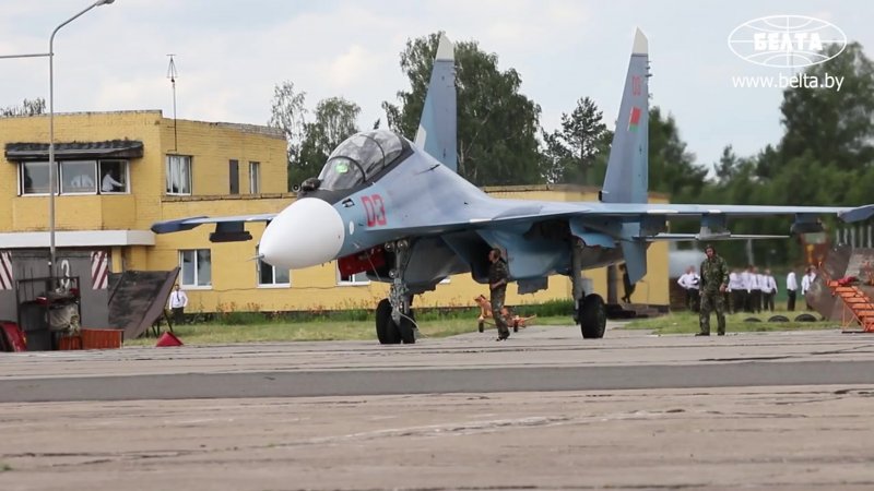 Юнь-8 или АН-12 по-китайс