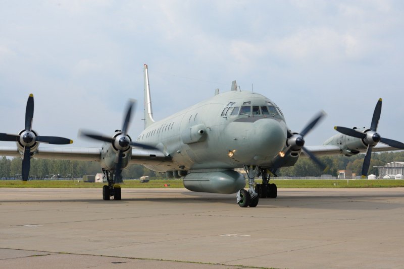 РЭБ Браун