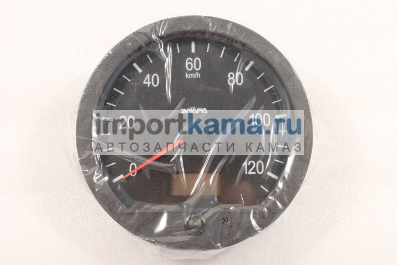 Комбинация приборов 24в ПАЗ 50.3801 ПАЗ