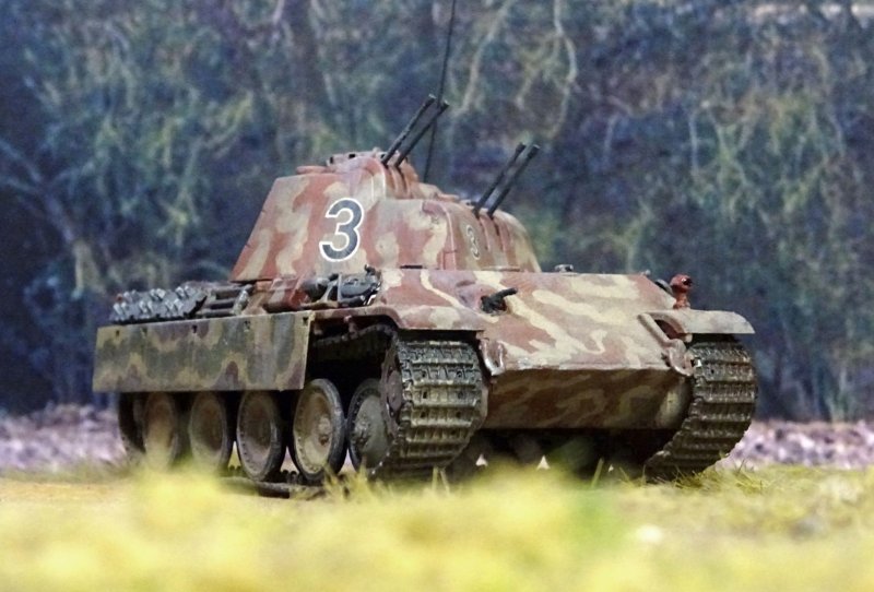 Eduard tp533