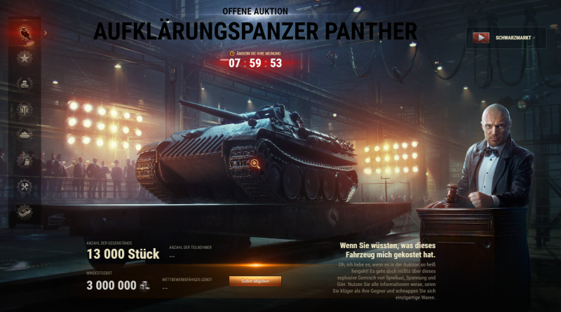 Т 34 76 Heroes and Generals