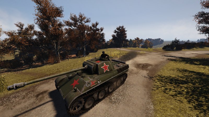 Aufklarungspanzer 38 (t) 7.5 cm