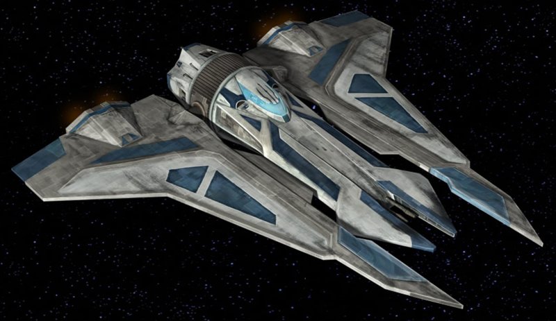 Star Wars истребители ситхов