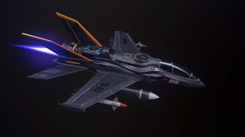 Звёздные войны x Wing фильм