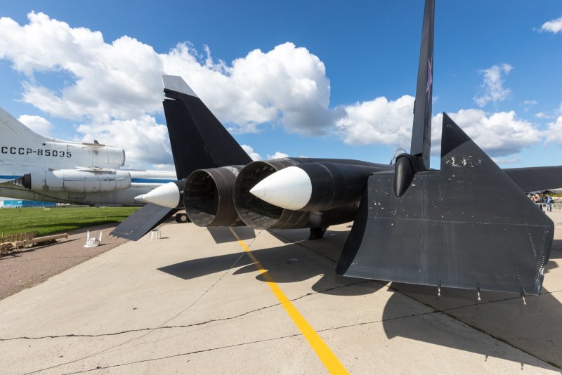 Су 47 Макс