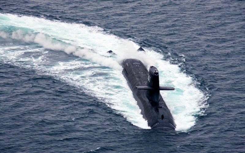 Exocet sm39