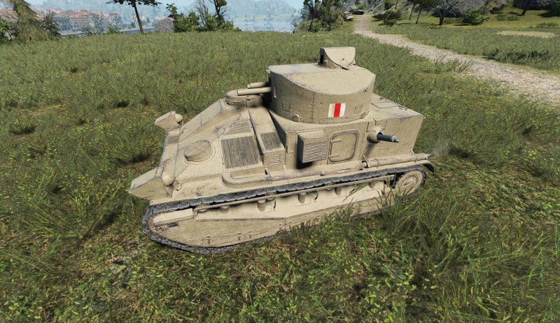 M5 (артиллерийский тягач)