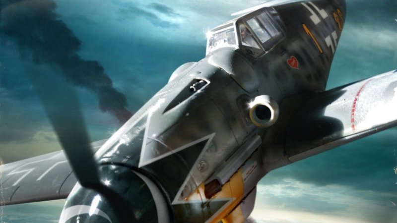 Взлетная скорость самолета ла5