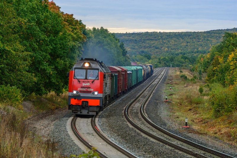 Сапсан 770аа