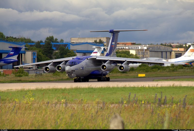 Ra-26086