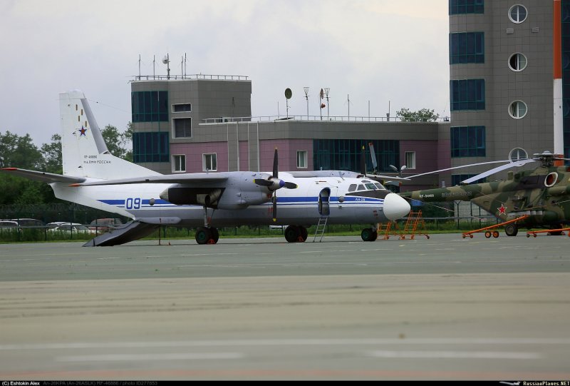 Склады ма ВМФ Ульяновск