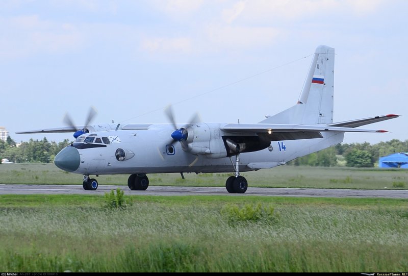 Su1296 какой самолет
