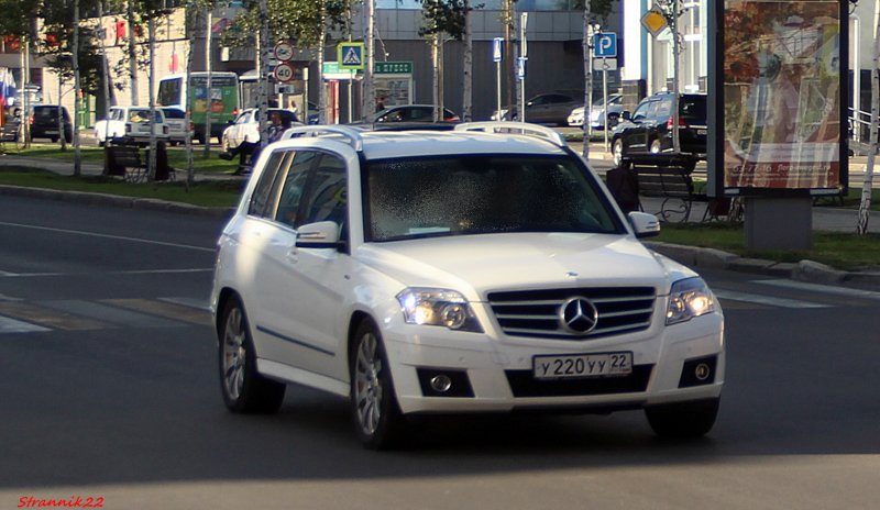 У773уу150 Мерседес