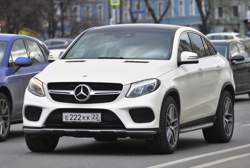 Е222кх 46