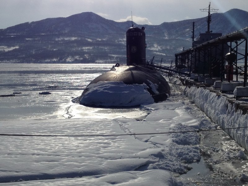 Поздравления с днем подводника лодка Варшавянка