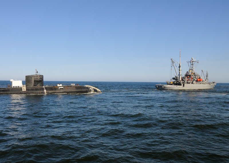 Амурский судостроительный завод Комсомольск-на-Амуре