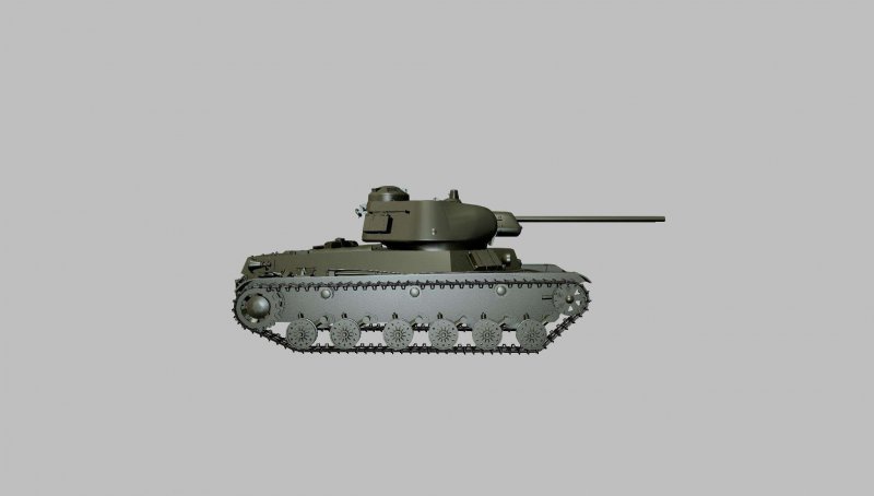 Ворлд оф танк т 50 2