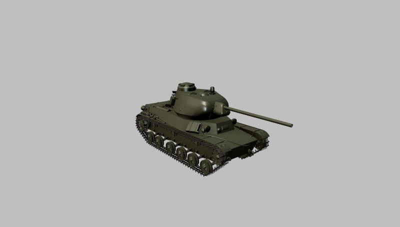 N 50 2