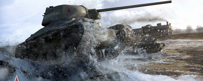 Шкурка для Дракулы