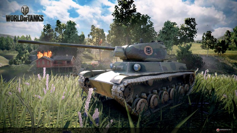 Бессмертная классика т-50-2