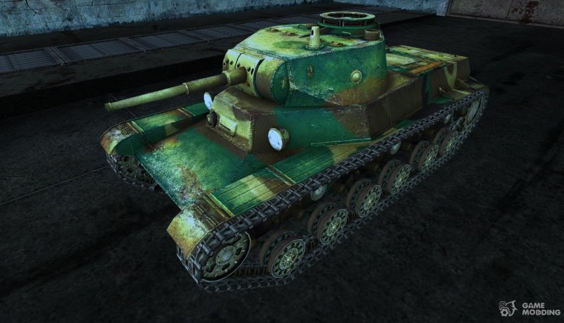 Т-50-2 арт