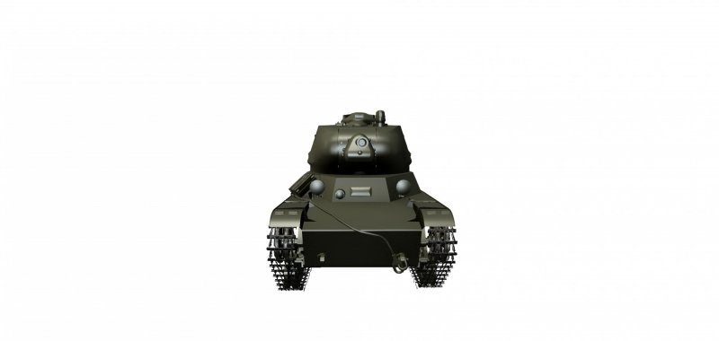 Т-50-2 шкурки