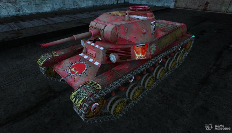 МТ 25