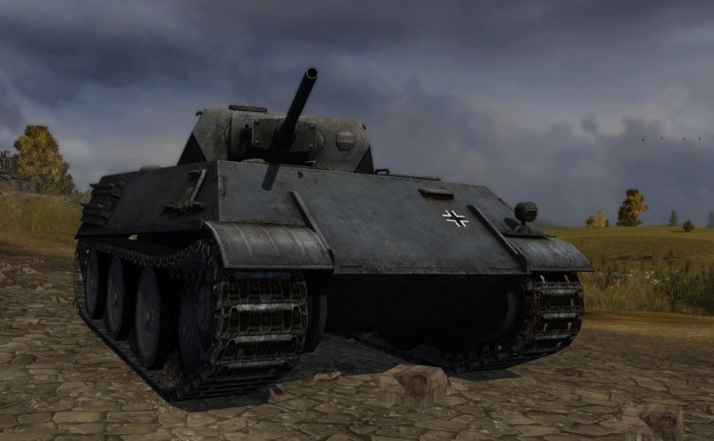 Т-50-2 шкурки