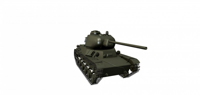 Т-50-2 обои