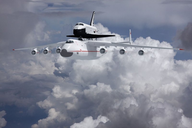 Y-20 самолет Китай