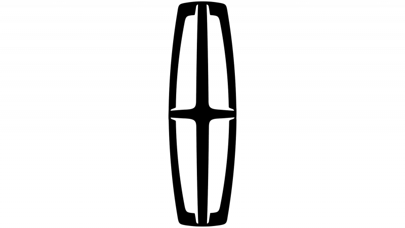 Логотип Линкольн