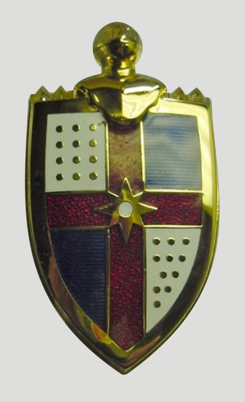 Линкольн знак