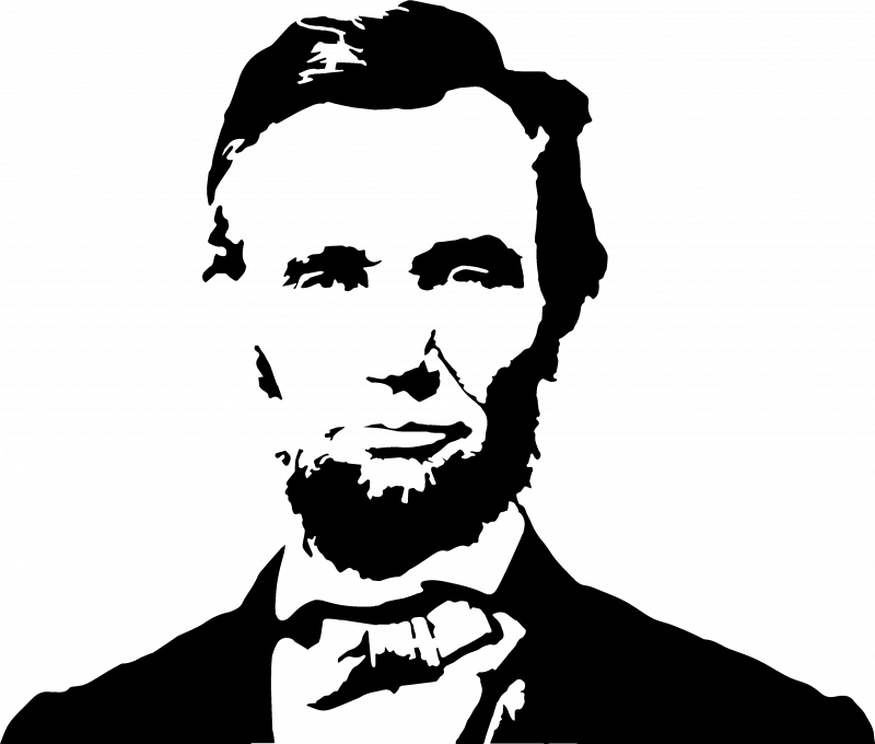 Знак Линкольна авто