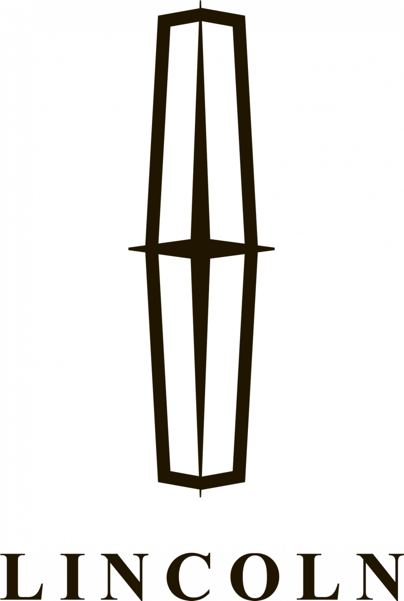 Lincoln logo