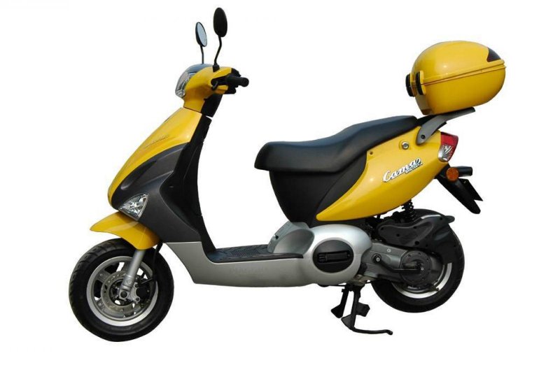 Futong ft100-10