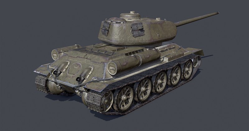 Латрун танковый музей т-34