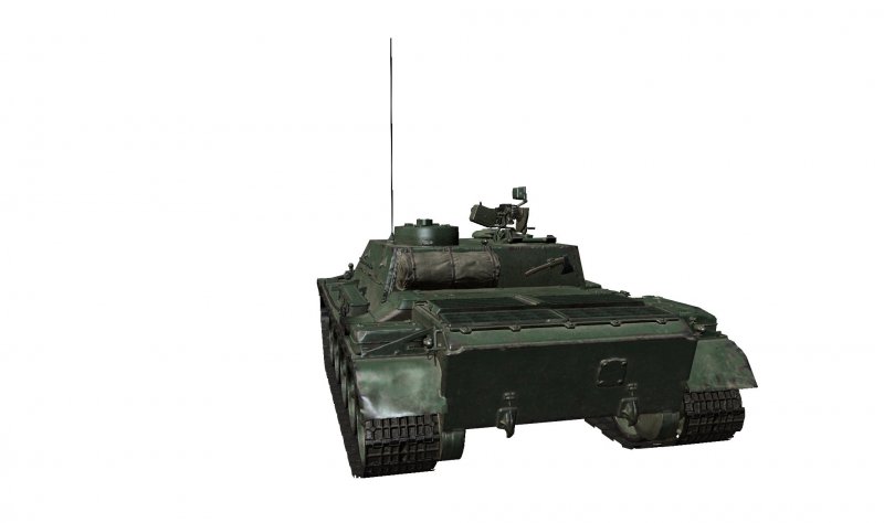 DX t34
