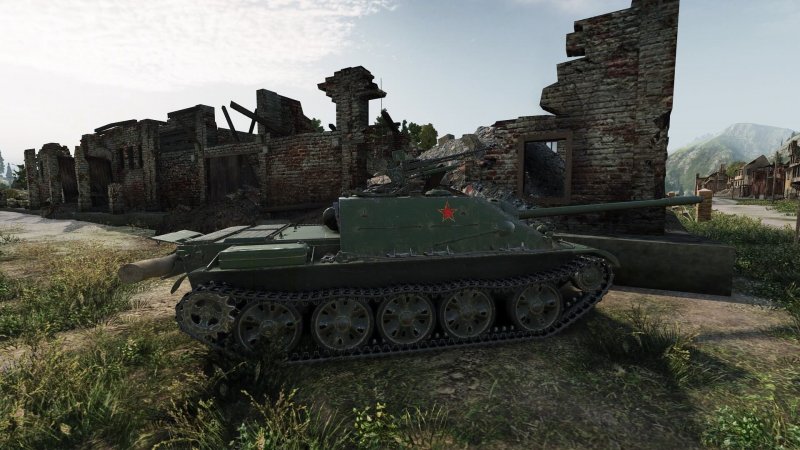 Оловянный т-34 и PZ 4g модельки