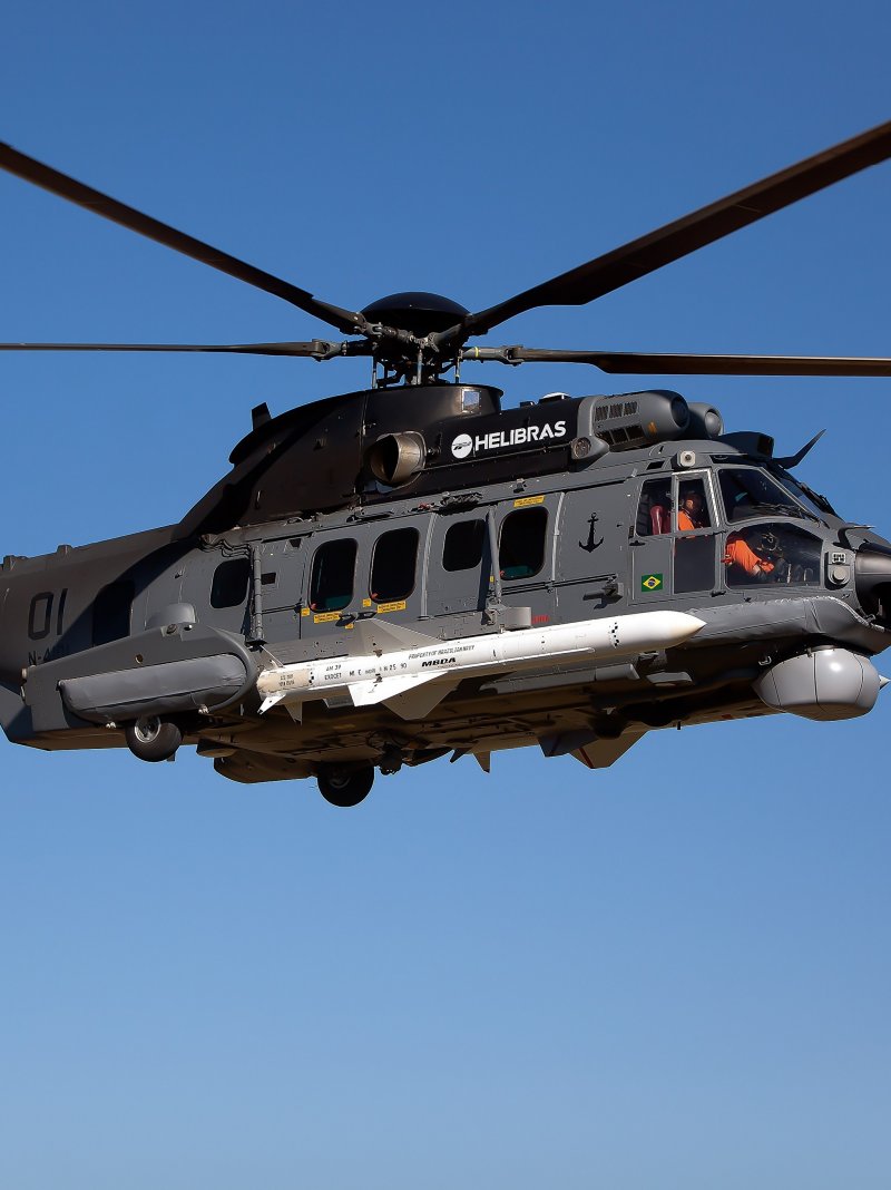 H225 PNG