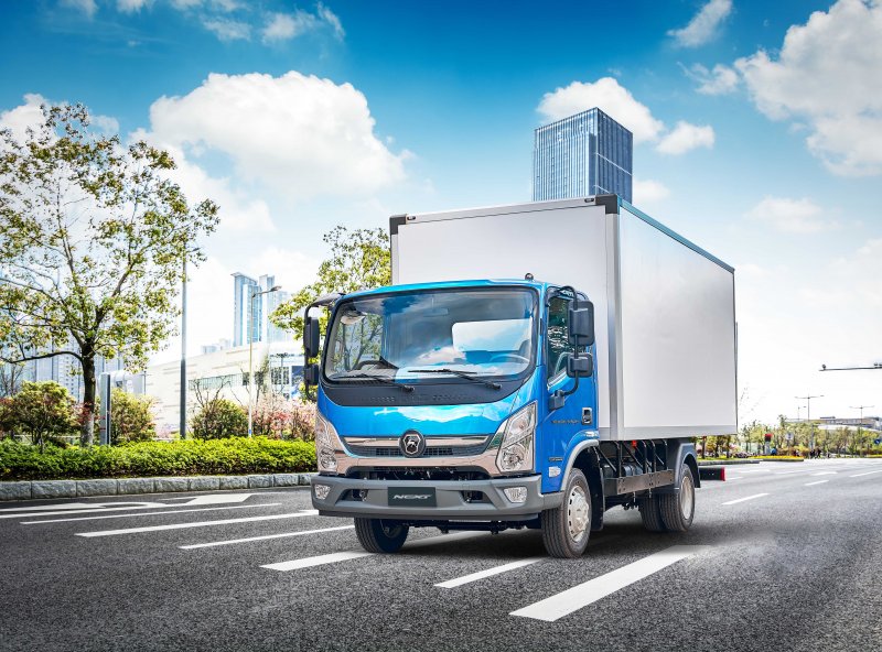 Валдай тентованный 5т