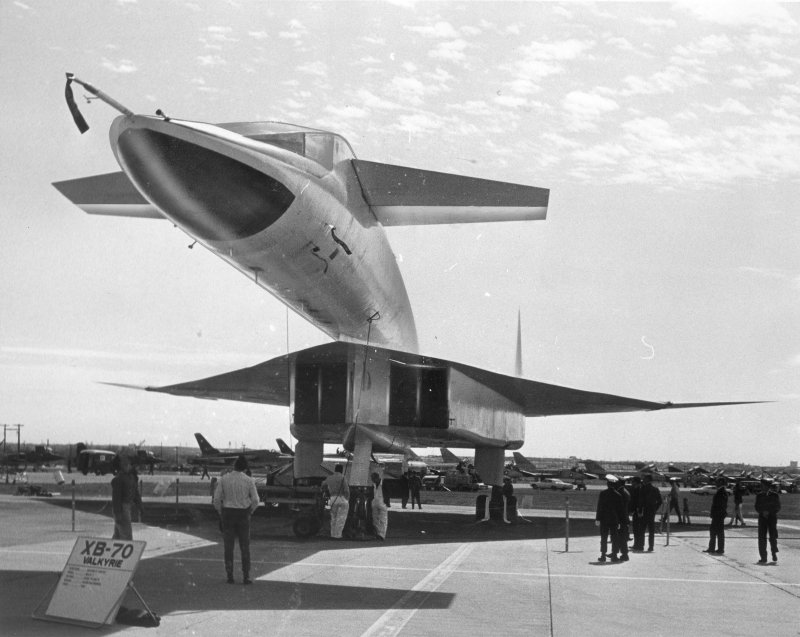 Aero Boero ab-95