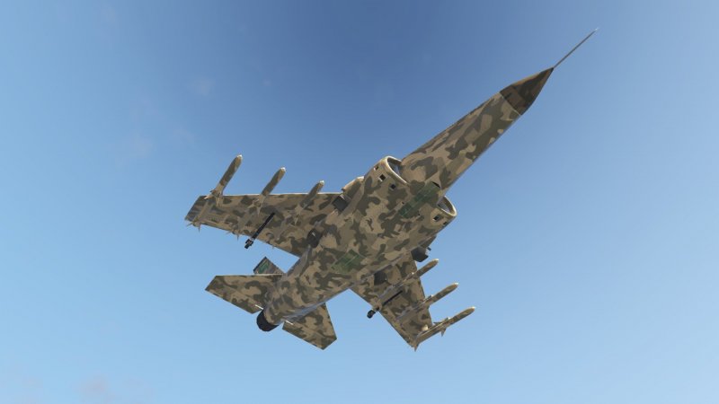 Hydra GTA online