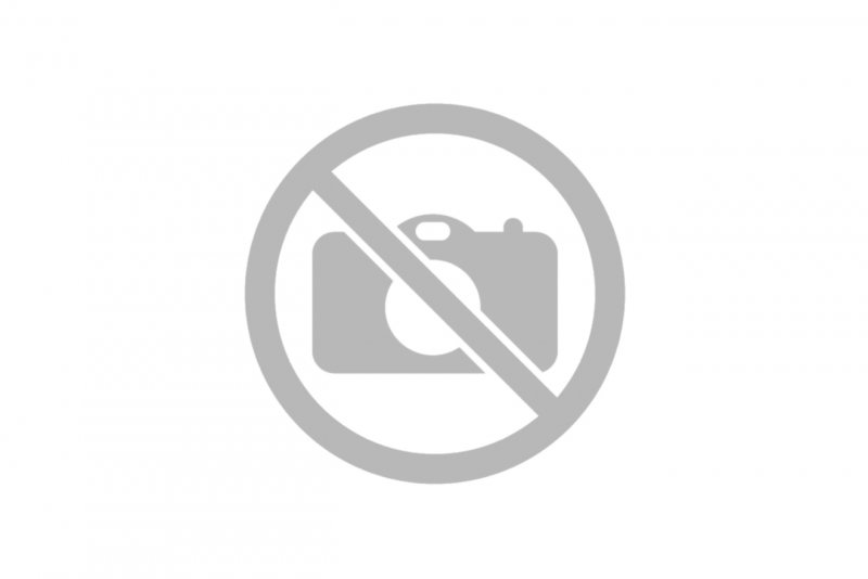 Микроволновая печь Panasonic nn-cs596s